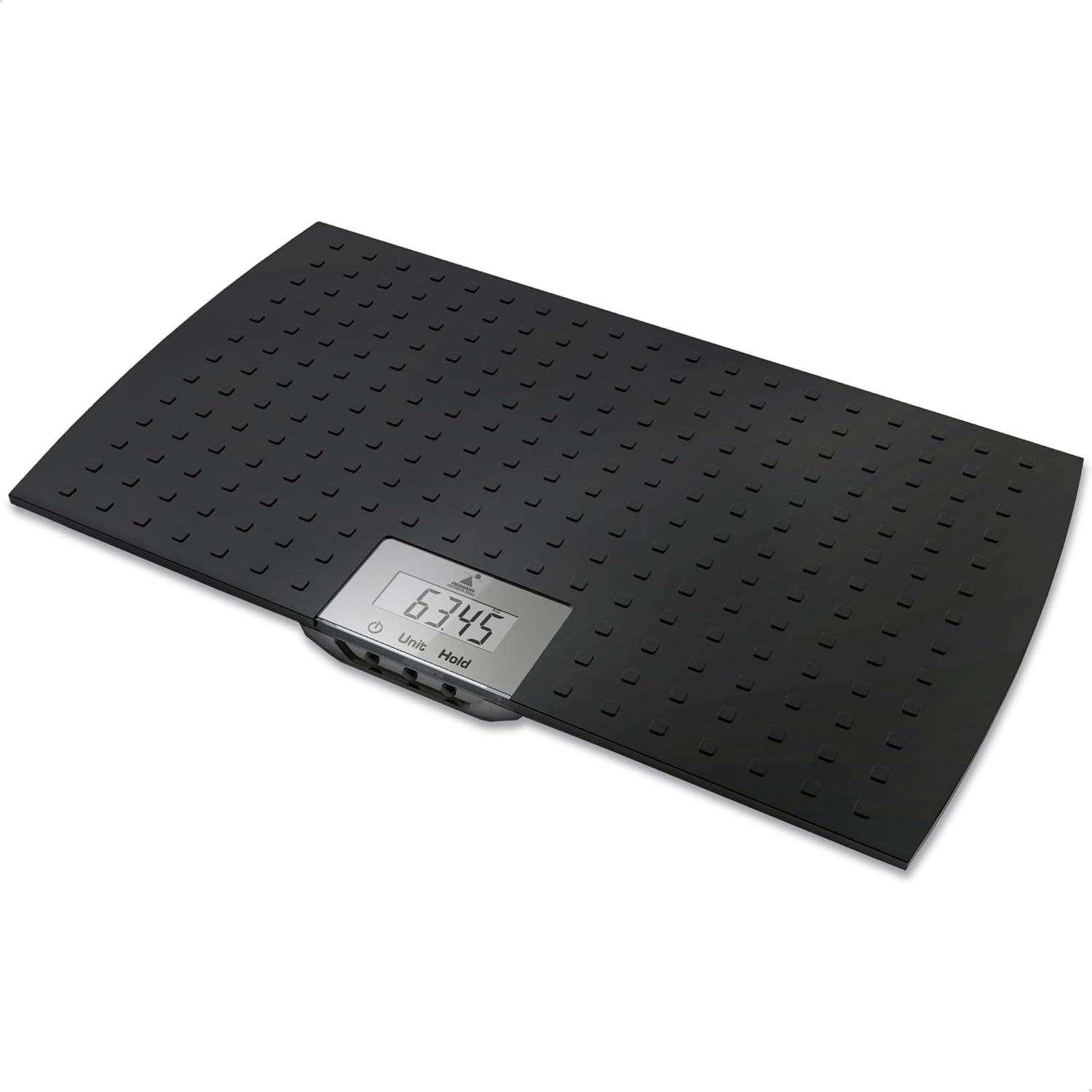 Redmon Digital Dog Scale for Large Pets - 225 Lb Capacity
