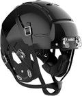Schutt F7 LX1 Youth Football Helmet - Advanced TPU Impact Protection