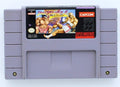 Street Fighter II Turbo (Renewed) - Certified Refurbished Cartridge