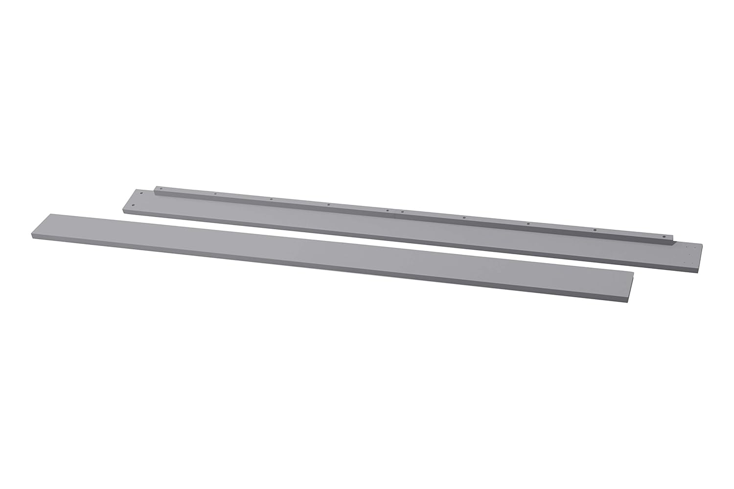 DaVinci Hidden Hardware Twin/Full-Size Bed Conversion Kit Review