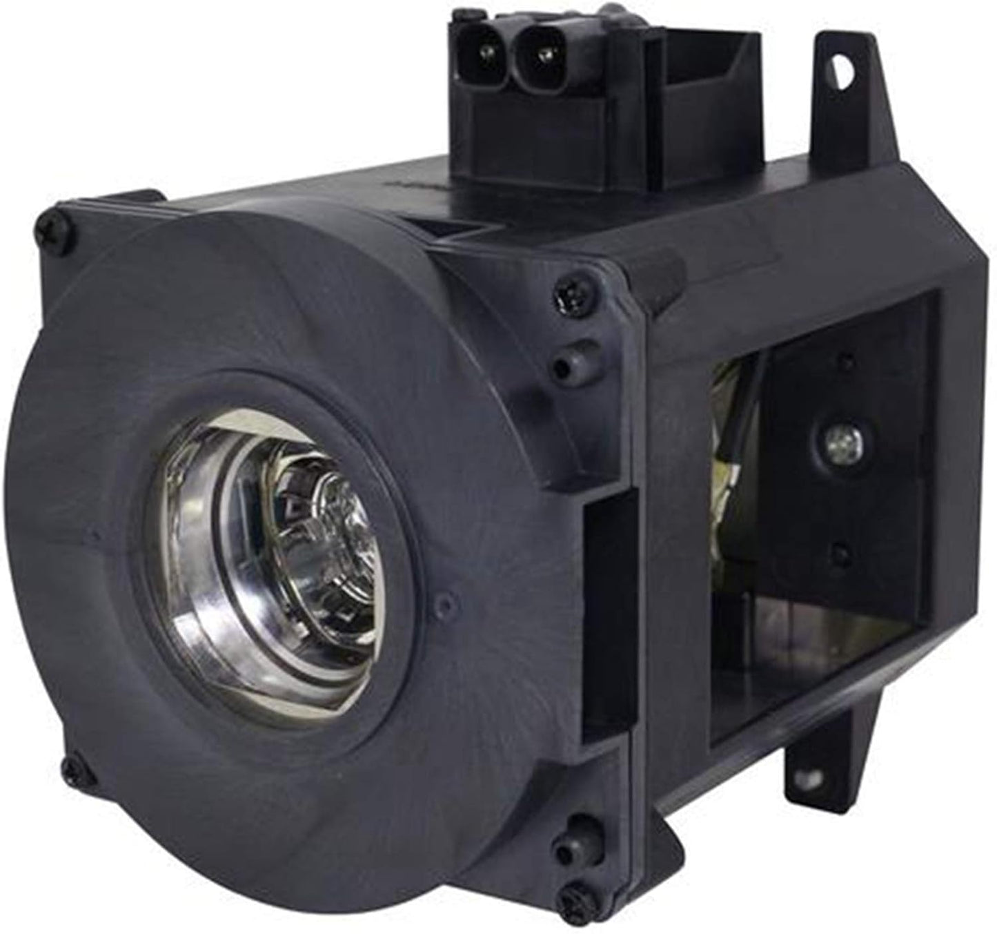NP21LP Replacement Lamp for NEC Projectors with Housing