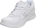 New Balance Men's 577 V1 Lace-Up Shoe - Durable Walking Comfort Abzorb