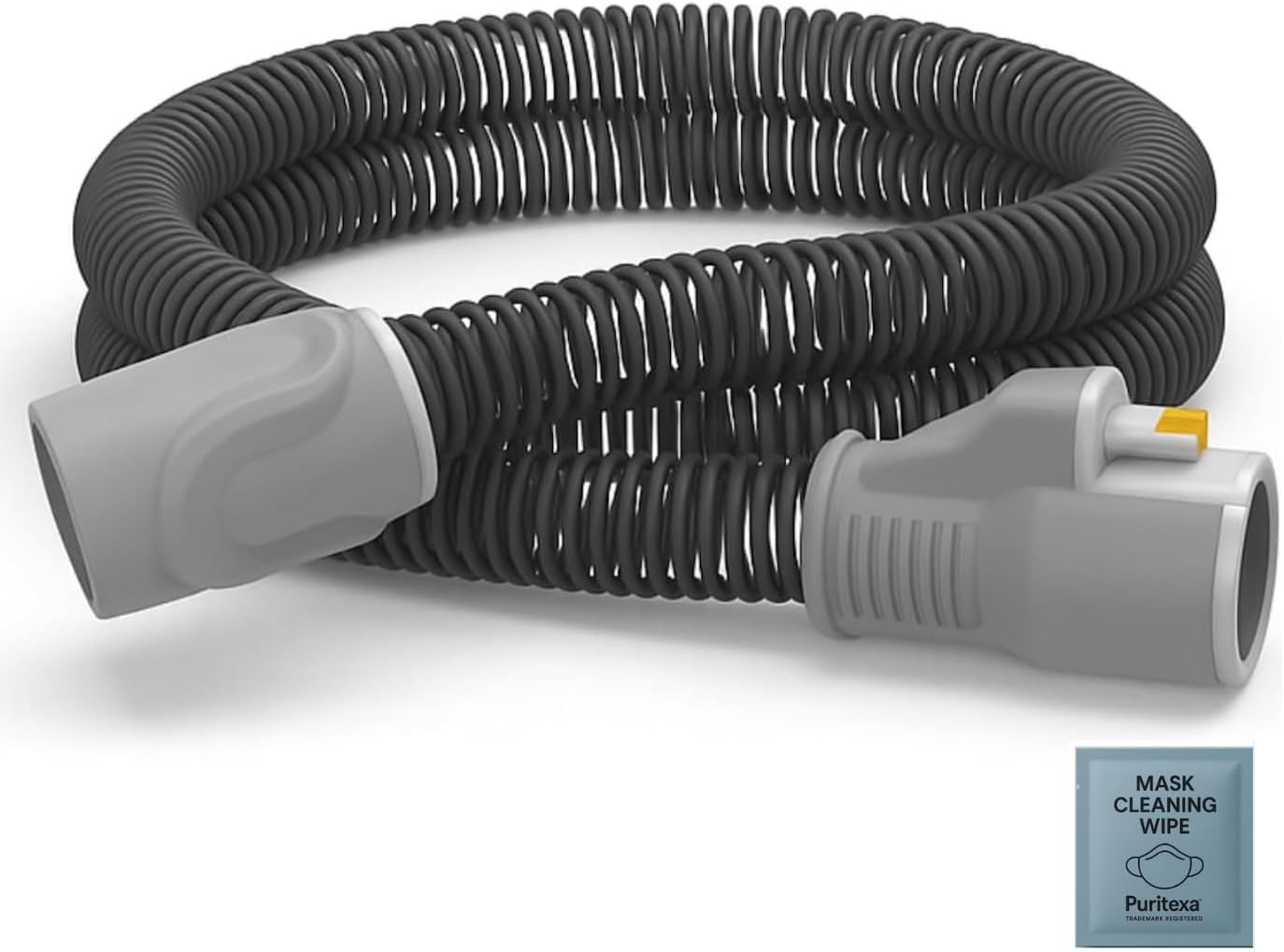 Climate Series 11 Tubing for Air Series 11 Tube Compatibility