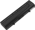 Fancy Buying GP952 GW252 Laptop Battery for Dell Inspiron - Reliable