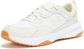 Under Armour Men's Charged Edge Shoes - Responsive Comfort for Walking