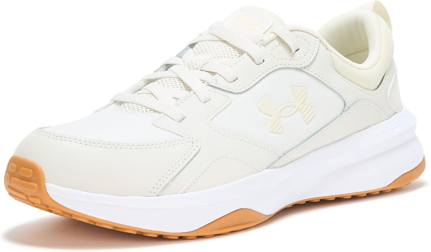 Under Armour Men's Charged Edge Shoes for Ultimate Comfort