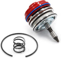High Performance Servo Piston Assembly for Corvette 700R4 - Firmer