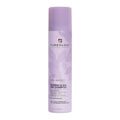 Pureology Refresh & Go Dry Shampoo for Oily Color-Treated Hair