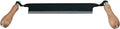 Timber Tuff TMB-08DS Straight Draw Shave Tool, 8in - Precise Debarking