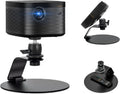 Projector Stand Bracket for XGIMI H2 Halo Mogo Pro - Removable