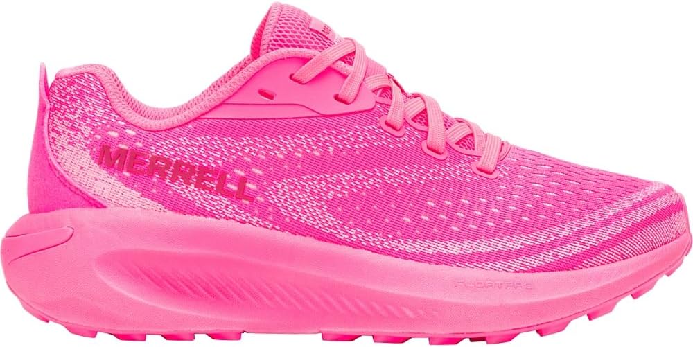 Merrell Women's Morphlite - Lightweight Performance