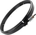 190003 Pool Filter Tension Control Clamp Kit - Durable Replacement