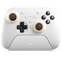 8BitDo Ultimate 2 Bluetooth Controller for Switch, Switch 2 and PC