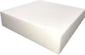 FoamTouch Upholstery Foam Cushion High Density 5in x 24in x 24in
