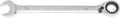 GEARWRENCH 90T 7/8 in Reversible Ratcheting Combination Wrench
