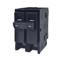 125 Amp 2 Pole Circuit Breaker Replace for HOM2125 - Reliable 120/240V