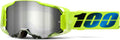 ARMEGA Premium Protective Sport Goggles - Ultra HD Lens Clarity