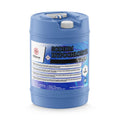 Sodium Hypochlorite 5.25% - 15 Gallon Water Treatment