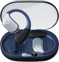 AI Translation Headset Real Time 144 Languages - Travel & Business
