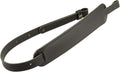 BF500 Buffalo Leather Padded Rifle Gun Sling for Comfort and Style