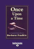Once Upon a Time: An Inspector Green Mystery - Thoughtful Police