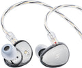 SIMGOT EA500 LM Wired Gaming Earbuds with Dual-Magnet Drivers