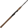 Berkley Lightning Rod Spinning Fishing Rod - Lightweight Feel