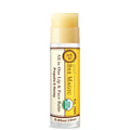 Magic Wand Certified Organic Lip and Face Moisturizer - Travel Size