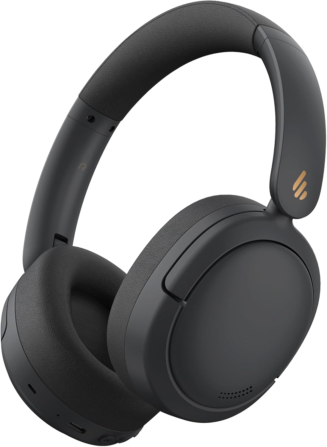 Edifier W800BT Pro Noise Cancelling Headphones for Music Lovers