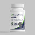 AnimalBiome Dog Probiotics - Prebiotics + Probiotics for Dogs Under 20