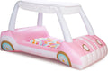 FUNBOY Malibu Barbie Limited Edition Inflatable Golf Cart - Party