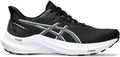 ASICS Women's GT-2000 12 Running Shoe - Lightweight Stability Trainer