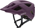 Session MTB Cycling Helmet with MIPS - Lightweight Koroyd Protection