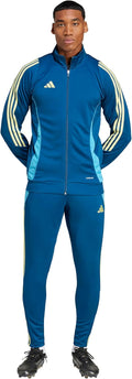 adidas Men's Tiro 24 Soccer Training Pants (Style FRXW)