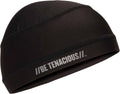 Cooling Skull Cap Sweat Wicking Liner - UPF 50 Sun Protection