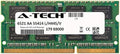 4GB Stick SO-DIMM DDR3 RAM for Dell Inspiron One Series 2020