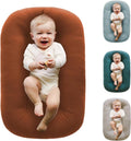 oliwex Baby Lounger: Cozy Rest for Newborns