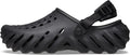 Crocs Echo Clog Unisex - 1.5in Height Boost Comfort