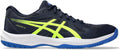 ASICS Men's Upcourt 6 Volleyball Shoes - Supportive (Style 3G2J)