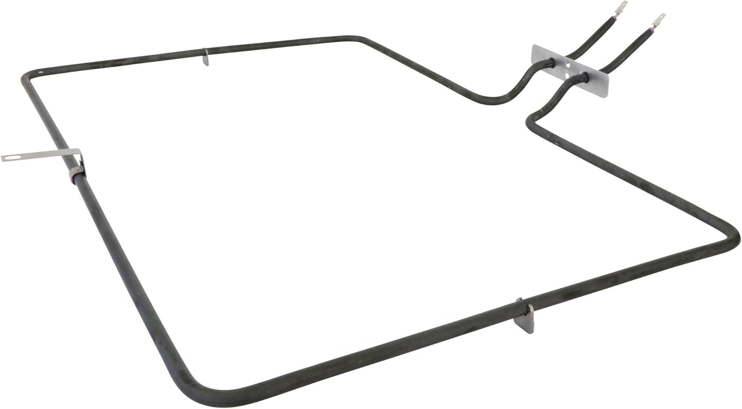 W10779716 Range Oven Bake Element Replacement for Whirlpool
