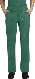Healing Hands Women's Tori Cargo Scrub Pants (Style 8BP7)