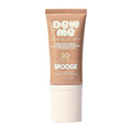 Dew Me Mineral All-Screen Tinted SPF 30 Face Sunscreen - Dewy Golden