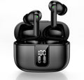 Language Translator Earbuds 3-in-1 Translator Earphones - Real Time