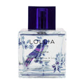 LOLLIA Imagine Eau de Parfum 3.4 fl. oz - Floral, Light & Elegant