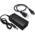 YINJUE AC Power Adapter for Harman Kardon Studio: 19V 3.42A Replacement