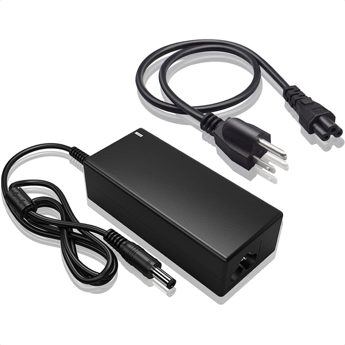 YINJUE AC Power Adapter for Harman Kardon Studio: 19V 3.42A Replacement