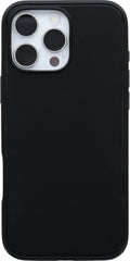 OtterBox iPhone 16 Pro Max Symmetry Series Case - Slim MagSafe Shield