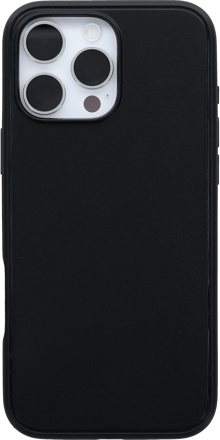 OtterBox iPhone 16 Pro Max Symmetry Series Case - Stylish Protection
