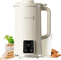 evoloop Nut Milk Maker - 8-in-1, Homemade Beverages