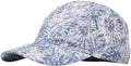 Cooling UPF Performance Hat - Sweat & Water Activated Cooling Cap